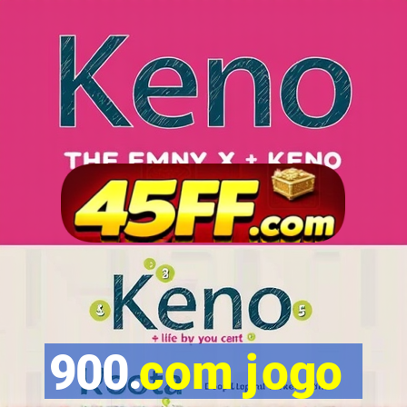 900.com jogo